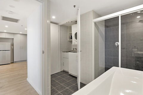 Astra Apartments Parramatta - Hotels Melbourne 16