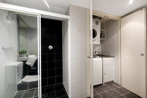 Astra Apartments Parramatta - Hotels Melbourne 17