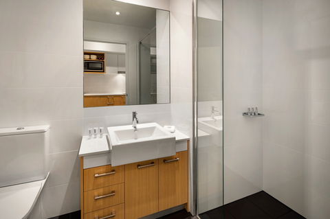 Quest Bella Vista - Hotels Melbourne 3