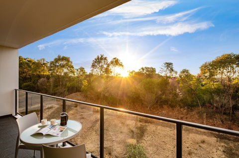 Quest Bella Vista - Hotels Melbourne 5