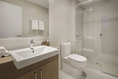 Quest East Perth - Hotels Melbourne 6