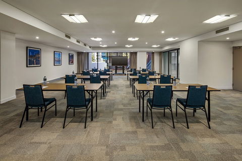 Quest East Perth - Hotels Melbourne 15