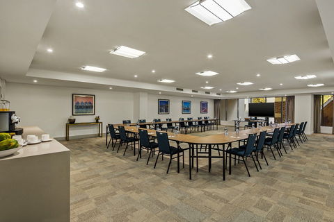 Quest East Perth - Hotels Melbourne 17