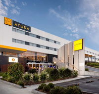 Atura Dandenong - Hotels Melbourne