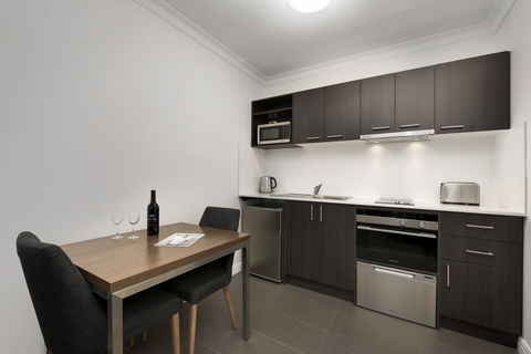 Quest Dandenong - Hotels Melbourne 3