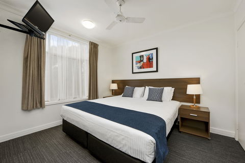 Quest Dandenong - Hotels Melbourne 8