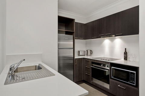 Quest Dandenong - Hotels Melbourne 9