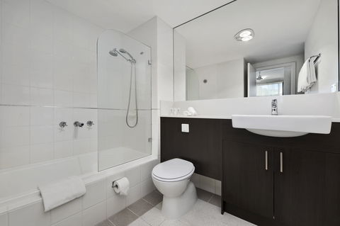 Quest Dandenong - Hotels Melbourne 11