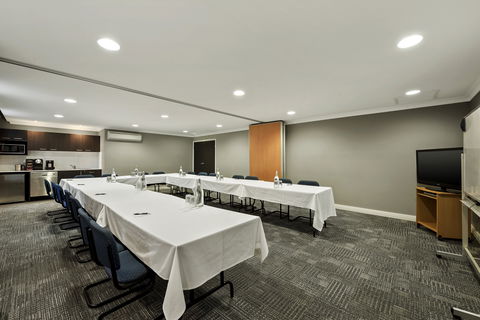 Quest Dandenong - Hotels Melbourne 14