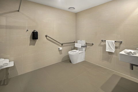 Quest Dandenong Central - Hotels Melbourne 8