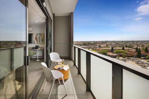 Quest Dandenong Central - Hotels Melbourne 9