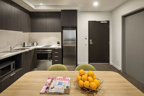 Quest Dandenong Central - Hotels Melbourne 11