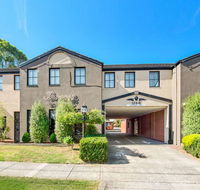 Comfort Inn Dandenong - Hotels Melbourne