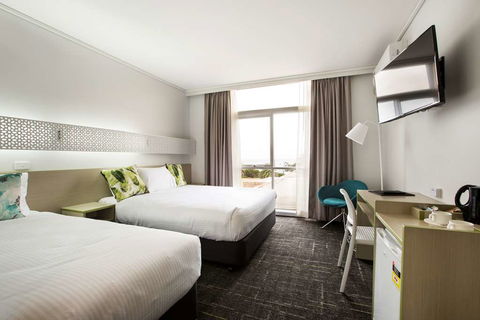 Nightcap At Sandringham Hotel - Hotels Melbourne 1