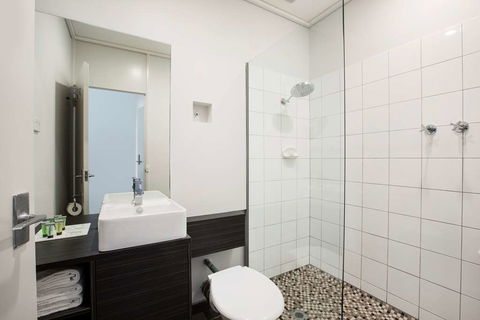 Nightcap At Sandringham Hotel - Hotels Melbourne 6