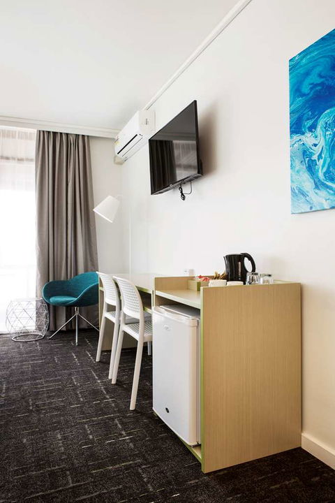 Nightcap At Sandringham Hotel - Hotels Melbourne 8