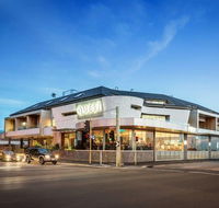 Quest Brighton on the Bay - Hotels Melbourne