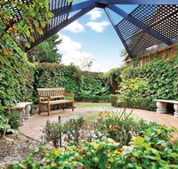 Best Western Plus The Buckingham Inn - Hotels Melbourne