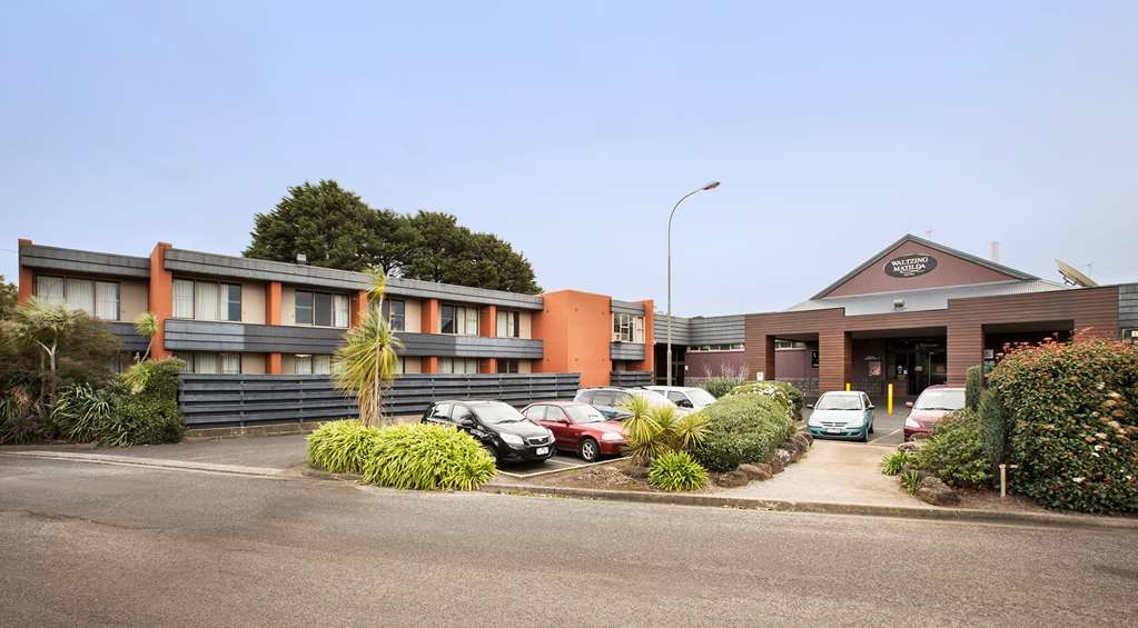 Springvale VIC Hotels Melbourne