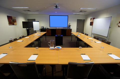 Quest Moorabbin - Hotels Melbourne 3