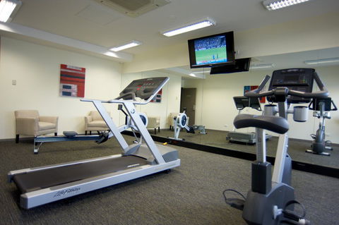 Quest Moorabbin - Hotels Melbourne 6