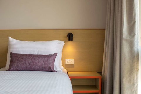 Nightcap At Waltzing Matilda Hotel - Hotels Melbourne 5