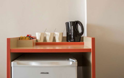 Nightcap At Waltzing Matilda Hotel - Hotels Melbourne 6