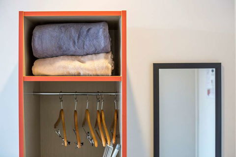 Nightcap At Waltzing Matilda Hotel - Hotels Melbourne 7