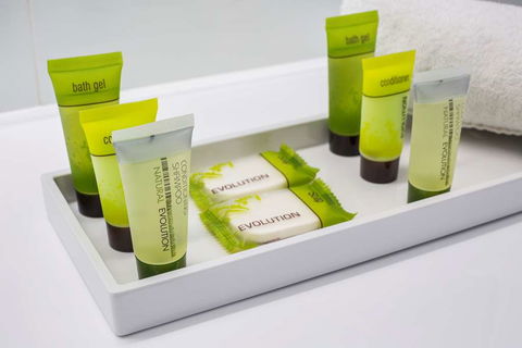 Nightcap At Waltzing Matilda Hotel - Hotels Melbourne 10