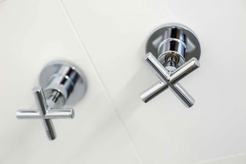 Nightcap At Waltzing Matilda Hotel - Hotels Melbourne 11