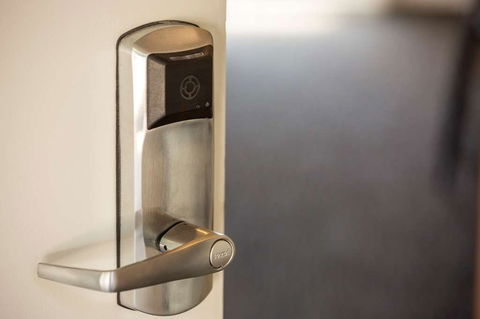 Nightcap At Waltzing Matilda Hotel - Hotels Melbourne 12