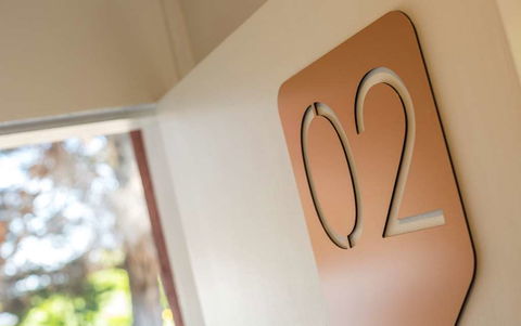 Nightcap At Waltzing Matilda Hotel - Hotels Melbourne 13