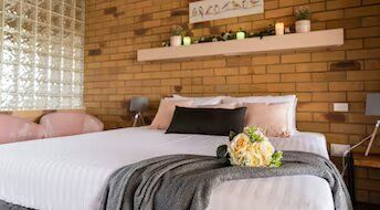 Abacus Motel Mount Isa - Hotels Melbourne 6