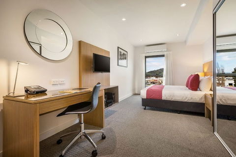 Quest Wodonga - Hotels Melbourne 7