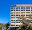Mantra MacArthur Hotel - Hotels Melbourne