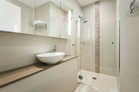 Quest Canberra - Hotels Melbourne 5