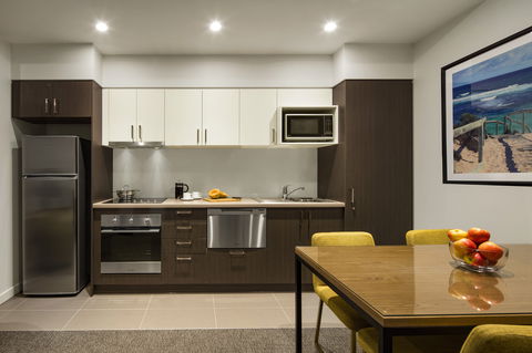 Quest East Perth - Hotels Melbourne 10