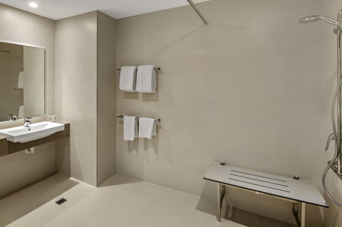 Quest East Perth - Hotels Melbourne 11