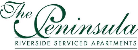 The Peninsula Riverside Apartments - Hotels Melbourne 14