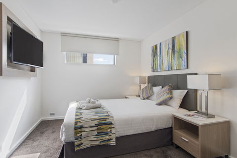 Metro Hotel Perth, South Perth - Hotels Melbourne 10
