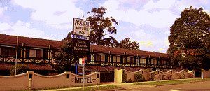 Whale Beach NSW Hotels Melbourne