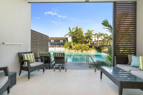 Mindil Beach Resort Casino - Hotels Melbourne 0