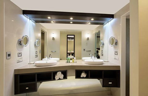 Hilton Darwin - Hotels Melbourne 5