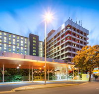 H on Smith Hotel - Hotels Melbourne