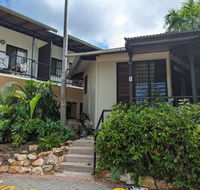 Palms City Resort - Hotels Melbourne