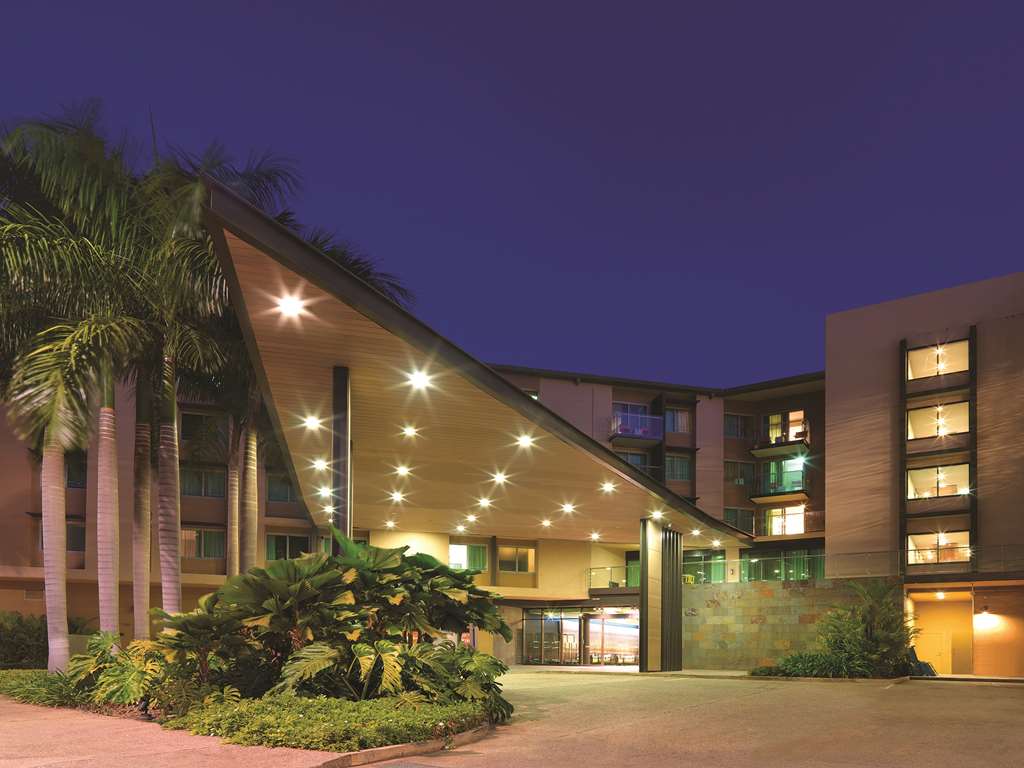 Binya ACT Hotels Melbourne