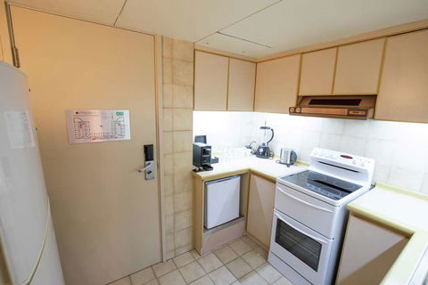 DoubleTree By Hilton Esplanade Darwin - Hotels Melbourne 17