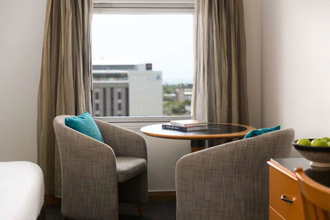 Rydges Darwin Central - Hotels Melbourne 5