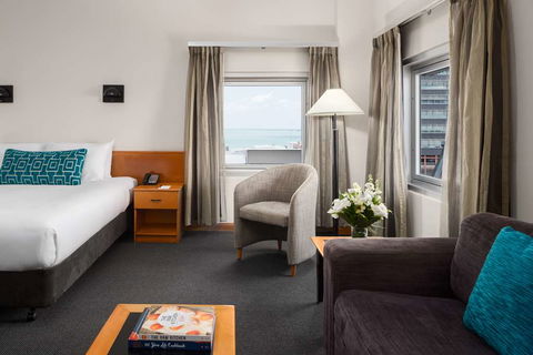 Rydges Darwin Central - Hotels Melbourne 12
