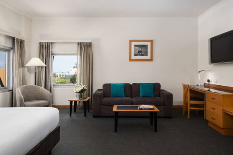 Rydges Darwin Central - Hotels Melbourne 13